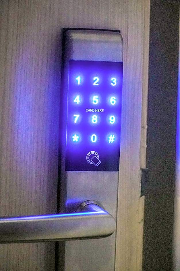 Hotel & MedSpa Siret