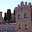 Albergo Diffuso - Il Poggetto tra Urbino & San Marino