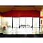 Toi Fujiya Hotel - Vacation STAY 27089v