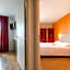 Hôtel Eco La Rochelle Centre les Minimes