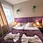 Great Polonia Silesian Quality Hotel
