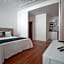 Harbour49 - AVEIRO FLATS & SUITES