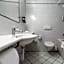 Grand Hotel et Centre Thermal d'Yverdon-les-Bains