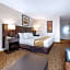 Quality Inn & Suites Escanaba North
