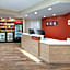 TownePlace Suites by Marriott Niceville Eglin AFB Area
