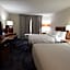 Fairfield Inn by Marriott Binghamton