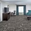 Hilton Garden Inn Dothan