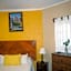 Hotel Casa el Moro