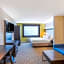 Holiday Inn Express Hotel & Suites Atascadero By IHG