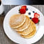 Holiday Inn Philadelphia W - Drexel Hill By IHG