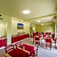 Hotel Foresteria
