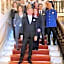 Grand Hotel Royal