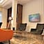 H41 Luxury Suites