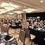 Holiday Inn Alexandria at Carlyle By IHG