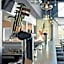 Delta Hotels by Marriott Milwaukee Northwest