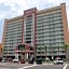 Radisson Beachfront Hotel - Panama City Beach