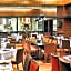 JW Marriott Hotel Mexico City Santa Fe