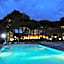 Hotel Beau Rivage Pineta