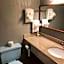 Latham Inn