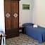 Hotel A Cannata