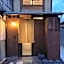 Akebono an Machiya House