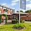 Fletcher Hotel-Restaurant Zevenbergen-Moerdijk