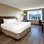 Coast Chilliwack Hotel by APA