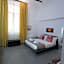B&B Salerno al Duomo