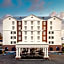The Inn at Long Beach