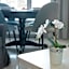 City Break Gdańsk Rajska 8 - Apartamenty by INA