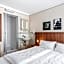 Flatista Boutique Hotel - Self Check-in