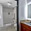 Candlewood Suites Boston North Shore - Danvers By IHG