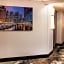 La Quinta by Wyndham Chicago Downtown