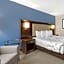 Best Western Plus Coeur D'Alene Inn