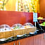 Fairfield Inn & Suites by Marriott Lakeland Plant City