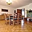 Hotel-Restaurant Im Heisterholz