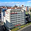 Leonardo Hotel Vienna City West