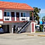 Beach Inn Motel