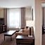 Holiday Inn Express & Suites New Liskeard By IHG