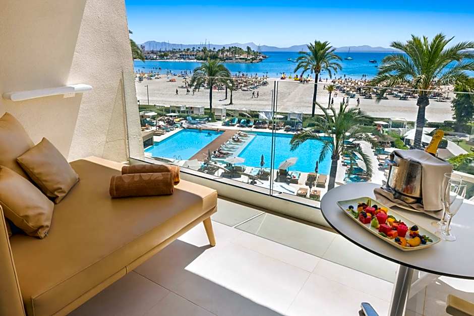 VIVA Golf Adults Only 18+