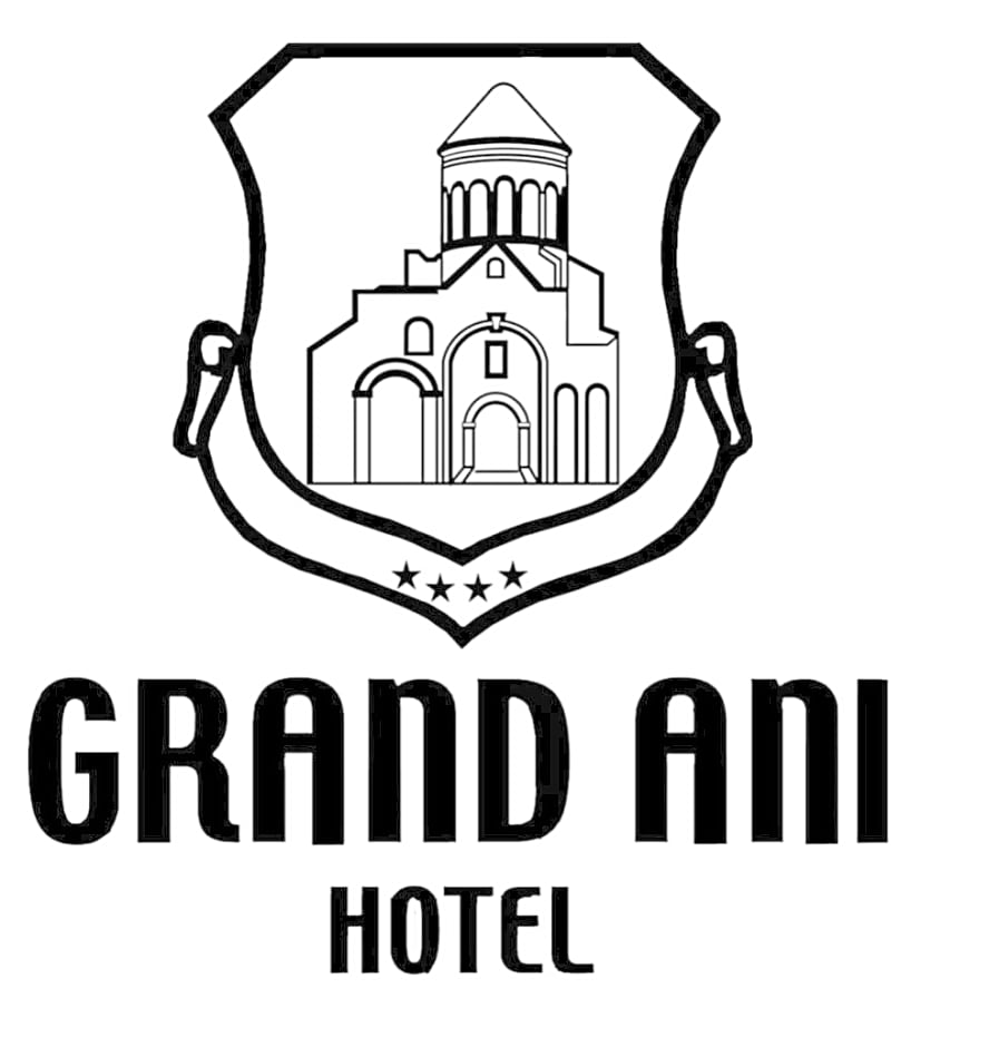 GRAND ANİ HOTEL