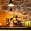 THE PINTA Boutique