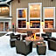 Residence Inn by Marriott Breckenridge