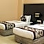 Hotel Kyron