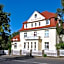 Villa Andante Apartmenthotel