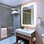Hyatt House Portland/Beaverton