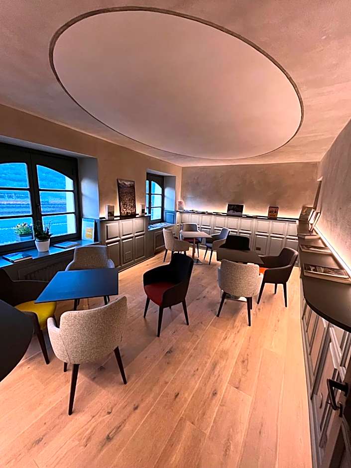 Locanda La Clusaz
