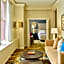 The Brown Palace Hotel and Spa, Autograph Collection