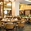 Babylon Rotana Hotel