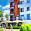 MIRANDA HOTEL - Tanger